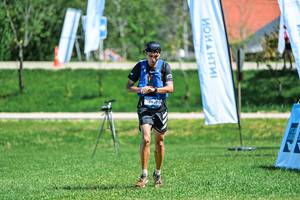 BIB: 
                            <button type="button" onclick="openModal(25038505)" class="btn btn-primary btn-sm float-right btn-popup" data-toggle="modal" data-target=".modal-high-quality">
                        <i class="fas fa-shopping-cart"></i> Add to Cart
                    </button>
                                            <button type="button" onclick="isThisMe(25038505, true)" class="btn btn-success btn-sm float-right btn-popup btn-isme hidden" data-toggle="tooltip" data-placement="bottom" title="นี่คือรูปของคุณใช่ไหม คลิกที่นี่เพื่อเอาเข้าอัลบั้ม">
                        <i class="fas fa-plus"></i> Add to album
                    </button>
                    <button type="button" onclick="isThisMe(25038505, false)" class="btn btn-warning btn-sm float-right btn-popup btn-isnotme hidden">
                        <i class="fas fa-ban"></i> Remove from album
                    </button>